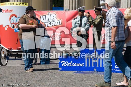 Berlin (59 von 139).jpg